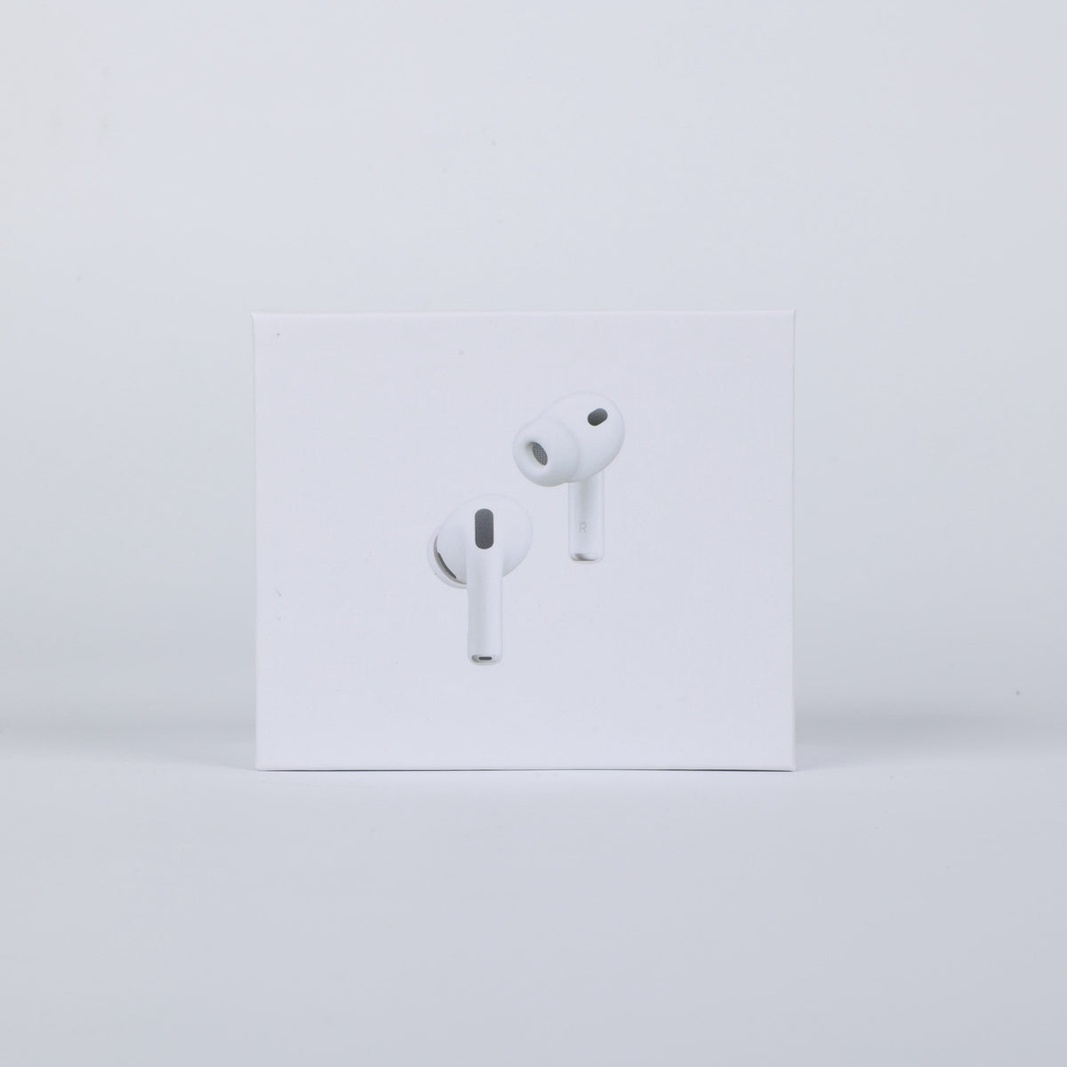 AirPods Pro 3