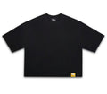 MEJEND T-SHIRT