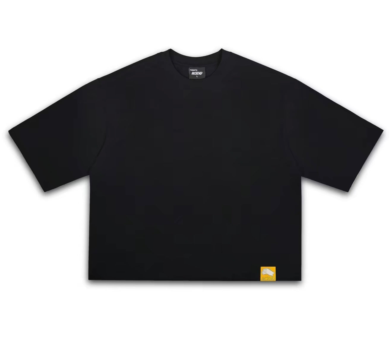 MEJEND T-SHIRT